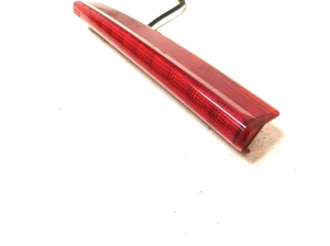 Infiniti FX (2008–2013) Additional stop light 265901CA0A - 4