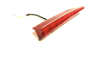 Infiniti FX (2008–2013) Additional stop light 265901CA0A - 5
