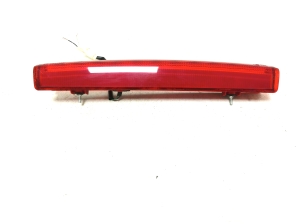 Infiniti FX (2008–2013) Additional stop light 265901CA0A - 6