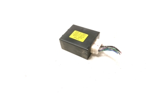 Module de commande - 284501CA0A