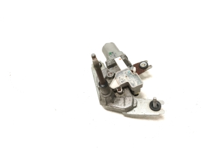 Infiniti FX (2008–2013) Heckwischermotor 287101BA0A - 2