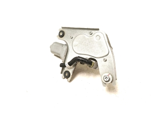 Infiniti FX (2008–2013) Heckwischermotor 287101BA0A - 3