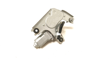 Infiniti FX (2008–2013) Heckwischermotor 287101BA0A - 4