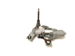 Infiniti FX (2008–2013) Heckwischermotor 287101BA0A - 5