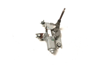   Heckwischermotor  - 287101BA0A 
