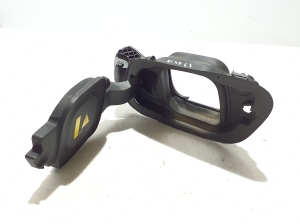 VOLVO XC40 (2017–2026) Tankdeckel 32357683 - 2