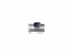 Mercedes Benz C-Class 205 (2014–2021) Pimeda nurga radar Distronic A0009053111 - 2
