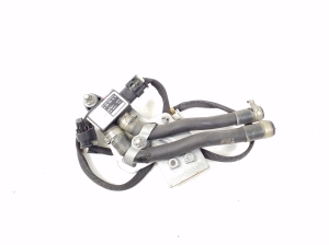Mercedes Benz C-Class 205 (2014–2021) Abgassensor A0009057809 - 2