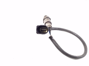 Mercedes Benz C-Class 205 (2014–2021) Lambda-andur A0005424300 - 2