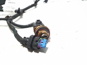 VOLVO XC40 (2017–2026) Rear parking sensor cable 32359185 - 2