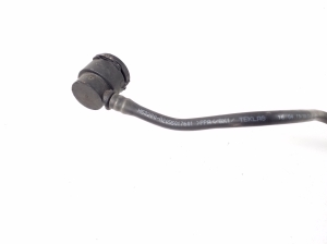 Mercedes Benz C-Class 205 (2014–2021) Voolik A2055017601 - 2