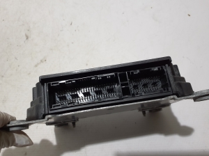 VOLVO XC90 (2015–2024) Airbag module 31451568 - 2