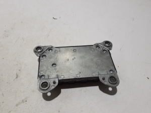 VOLVO XC90 (2015–2024) Airbag module 31451568 - 3
