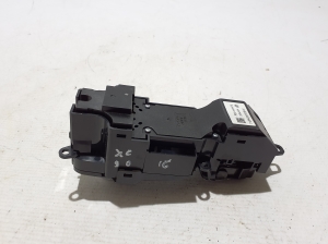 VOLVO XC90 (2015–2024) Ignition switch 31443475 - 5