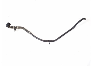 Schlauch - A2055002600