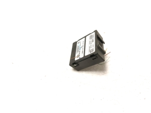 Infiniti FX (2008–2013) Control unit 28595JL30A - 2