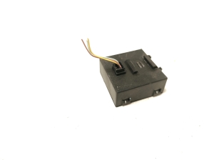 Infiniti FX (2008–2013) Control unit 28595JL30A - 4