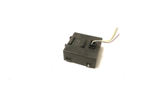 Infiniti FX (2008–2013) Control unit 28595JL30A - 5