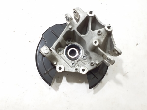   Tagumine rumm  - 32246339 