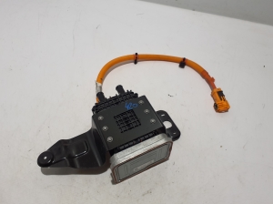VOLVO XC40 (2017–2026) Webasto 32352951 - 3