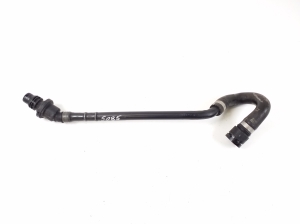 Voolik - A2642002001