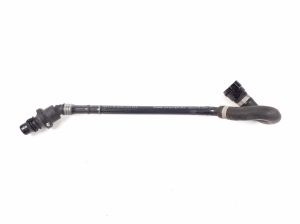 Mercedes Benz C-Class 205 (2014–2021) Voolik A2642002001 - 3