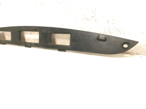 Infiniti FX (2008–2013) Numbrimärgi valgustuse korpus 908171CA0A - 5
