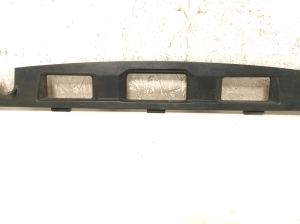 Infiniti FX (2008–2013) Numbrimärgi valgustuse korpus 908171CA0A - 6
