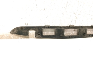 Infiniti FX (2008–2013) Numbrimärgi valgustuse korpus 908171CA0A - 7