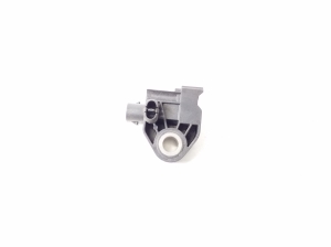 Drošības spilvena sensors - A2139051300