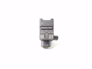 Mercedes Benz C-Class 205 (2014–2021) Airbagsensor A2139051300 - 2