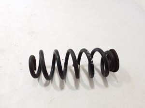 Rear spring - 32346703