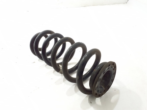 VOLVO XC40 (2017–2026) Rear spring 32346703 - 3