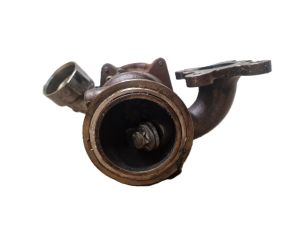 Turbo - 04C145703M