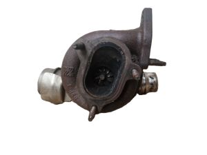 Turbocompresseur - 54399700127