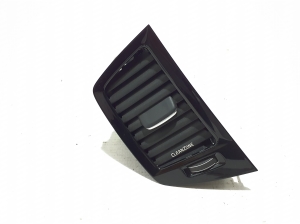 Armaturenbrett Lüftungsgitter - 31366453