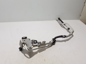 VOLVO XC40 (2017–2026) Klimaleitung 32352958 - 2