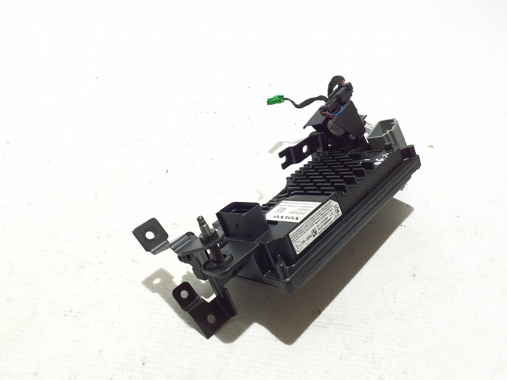 VOLVO XC90 (2015–2024) Front camera 31471559 VOLVO XC90 (2015–2024) Front camera 31471559