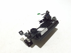 Caméra avant - 31471559