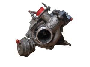 Turbolader - 53420053