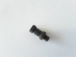 RENAULT Scenic (1996–2003) Sensor Klimakondensator 7700424025 - 2