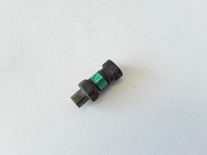 Sensor Klimakondensator - 7700424025 