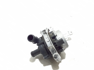 VOLVO XC40 (2017–2026) Auxiliary water pump 32135207 - 4