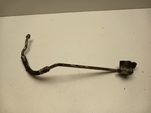 A/C hose - A2208300115