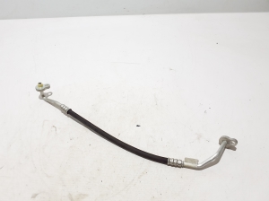   A/C hose  - 32226966 