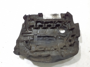 VOLVO XC90 (2015–2024) Engine cover 31437707 - 3