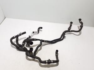   Radiator hose  - 32339740 
