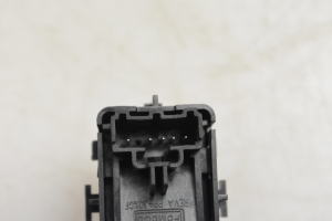 Ford Mondeo V (2014–2018) Schalter el. Fensterheber hinten DG9T14529ABW - 3