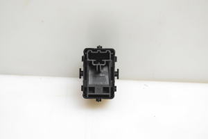 Ford Mondeo V (2014–2018) Schalter el. Fensterheber hinten DG9T14529ABW - 5