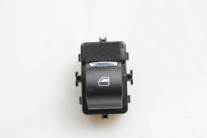 Tagumise külgukse aknalüliti - DG9T14529ABW